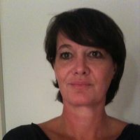 Virginie Thiebaux的照片