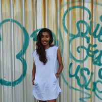 vennie  vividicia的照片