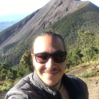 onur osmanoglu's Photo