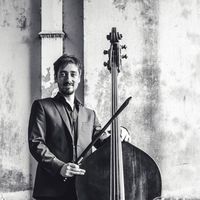 Santiago Quagliariello's Photo