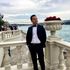 Ali Duman's Photo