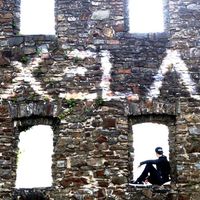 Fotos de Sascha Alheit