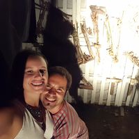 Berta Capdevila的照片