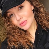 Alina Busheleva的照片