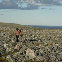 Bartosz Puliński的照片