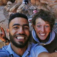 Manue Solanet的照片