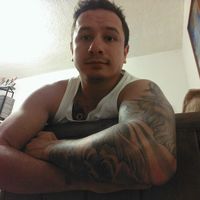 Fotos von Max Perez Yera Izquierdo