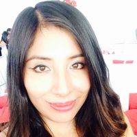 Milagros Carbajal Ticona的照片