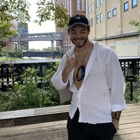 Jason Heiland的照片