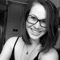 Kastin Bradley的照片