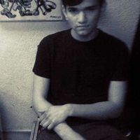 Sebastian Segraves的照片