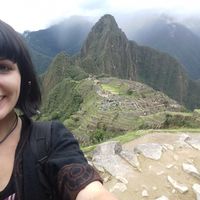 Becky Gilman's Photo