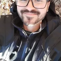 Isaac Vasconcelos's Photo