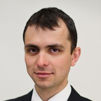 Photos de Aleksander Jaworski