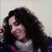 Liliana Liberato's Photo