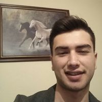 Hikmet Demir的照片