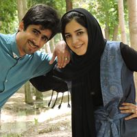 hesam abtahi的照片