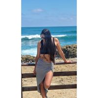 Sandra Garcia的照片