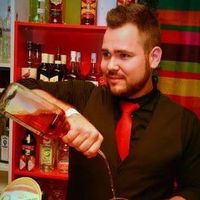 Le foto di Norbi Hegyi