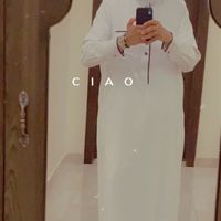 ABDULWAHED ALHAMDI's Photo