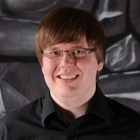 Marc Boxberg's Photo