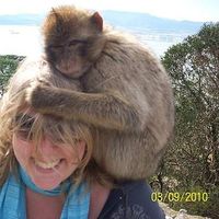 Jean Kilkeary's Photo