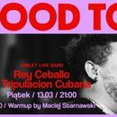 LATINO DANCE EVENT WITH LIVE MUSIC's picture