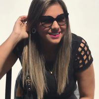 Mariana Koch's Photo