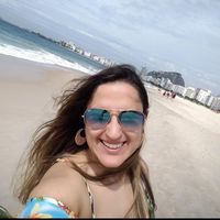 Photos de Tayana Sabino de Oliveira