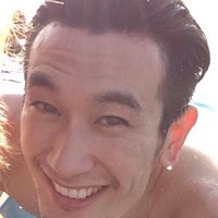 Photos de Yasushi Hisada