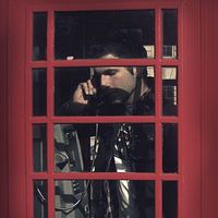 Fotos de Dasen Pavić