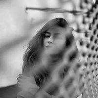 Priscilla Doris's Photo