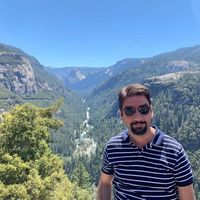 Fotos von Anoush Amiri