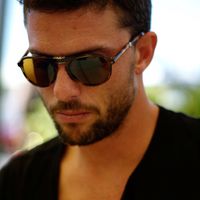 juani Sarrabayrouse的照片