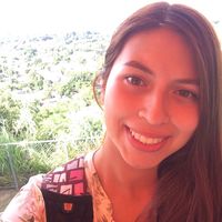 Laura Camila Estrella Ramírez的照片