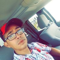 Фотографии пользователя Jeremy Acostum