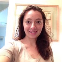 Aloyse Bernard的照片