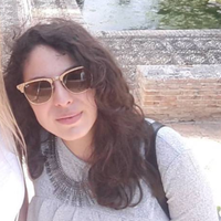 Gloria Kraus的照片