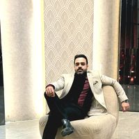 aadit choudhary's Photo