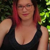 Marine Sint的照片