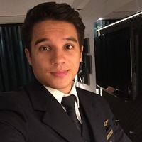 Фотографии пользователя Daniel Lim Hertwig