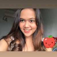 Silvia Vinandari的照片