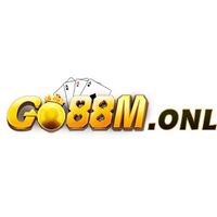 Fotos de GO88 Onl