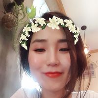 April  kang的照片