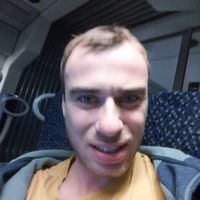 Le Bret Wilfried's Photo