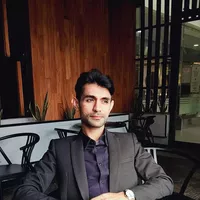 Zahid  Muhammad's Photo