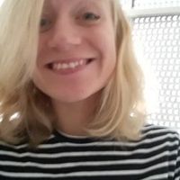 Gracie Lewin's Photo