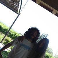 Tomas Sheridan的照片