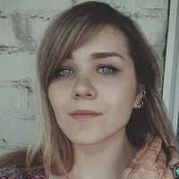 Photos de Helene Timofeeva