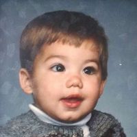 Jimmy Tigerfrost's Photo